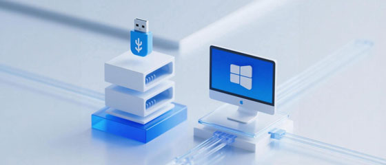 Usb Server Software USB Server - Industrial-powered USB HUB & Ethernet Hub Manufacturer ...