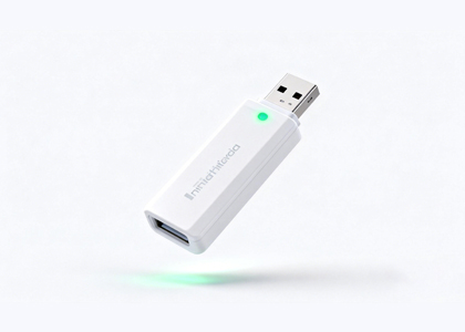 Usb License Manufacturing - Industrial-powered USB HUB & Ethernet Hub Manufacturer ...